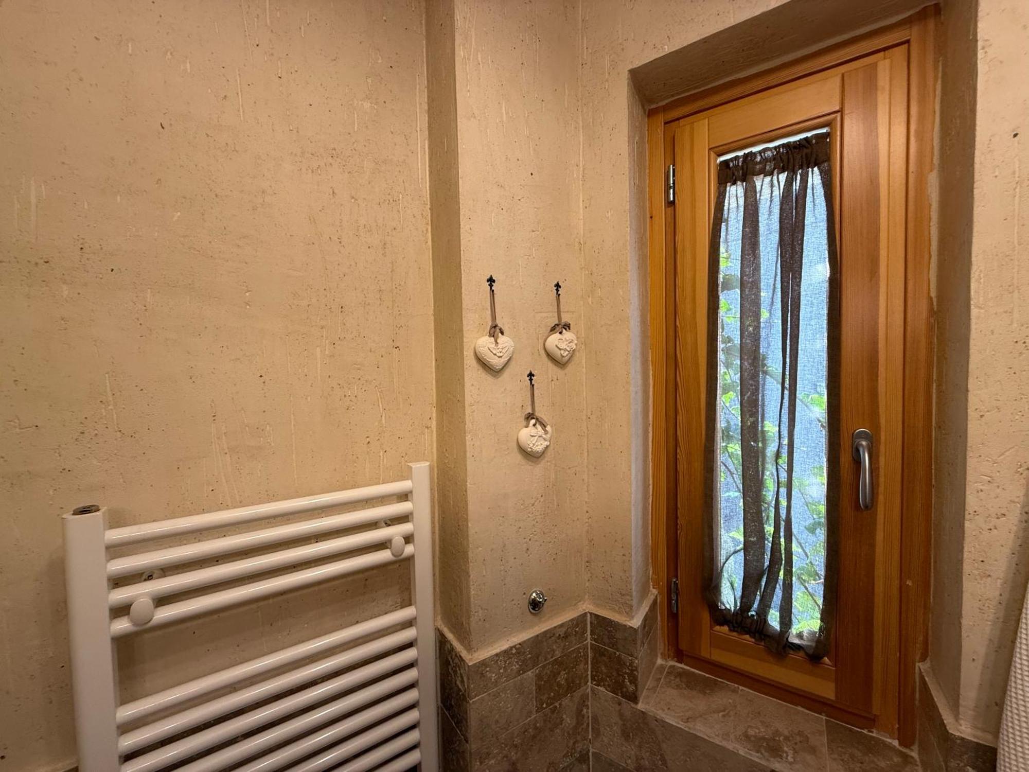 Nel Cuore Di Castel Di Sangro La Casa Di Cristina Esterno foto