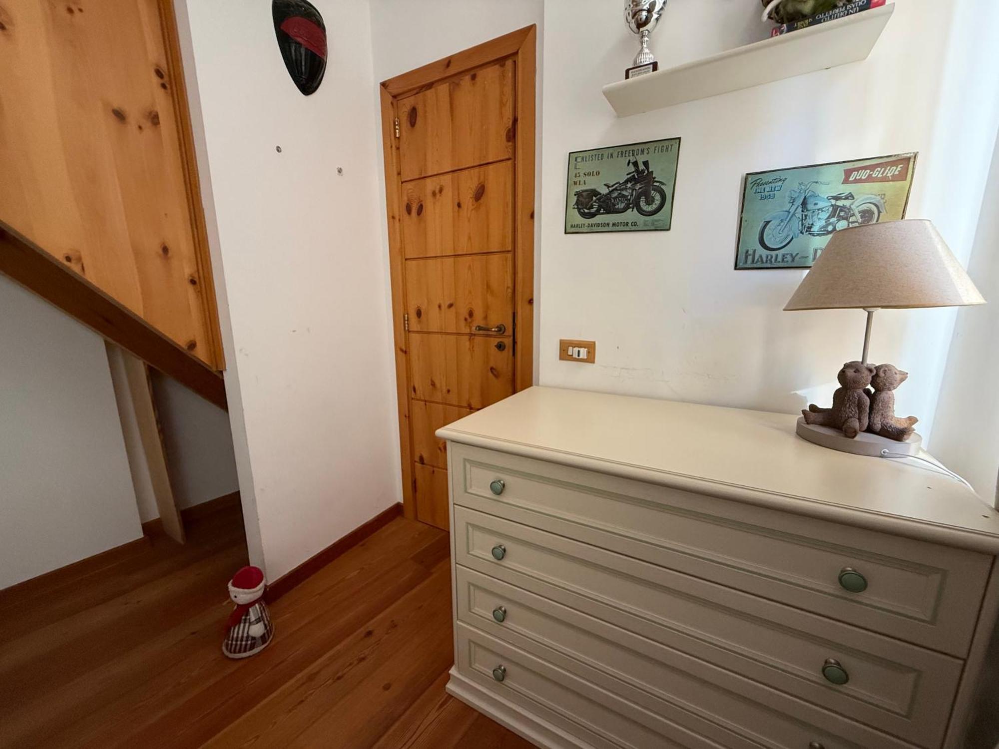 Nel Cuore Di Castel Di Sangro La Casa Di Cristina Esterno foto