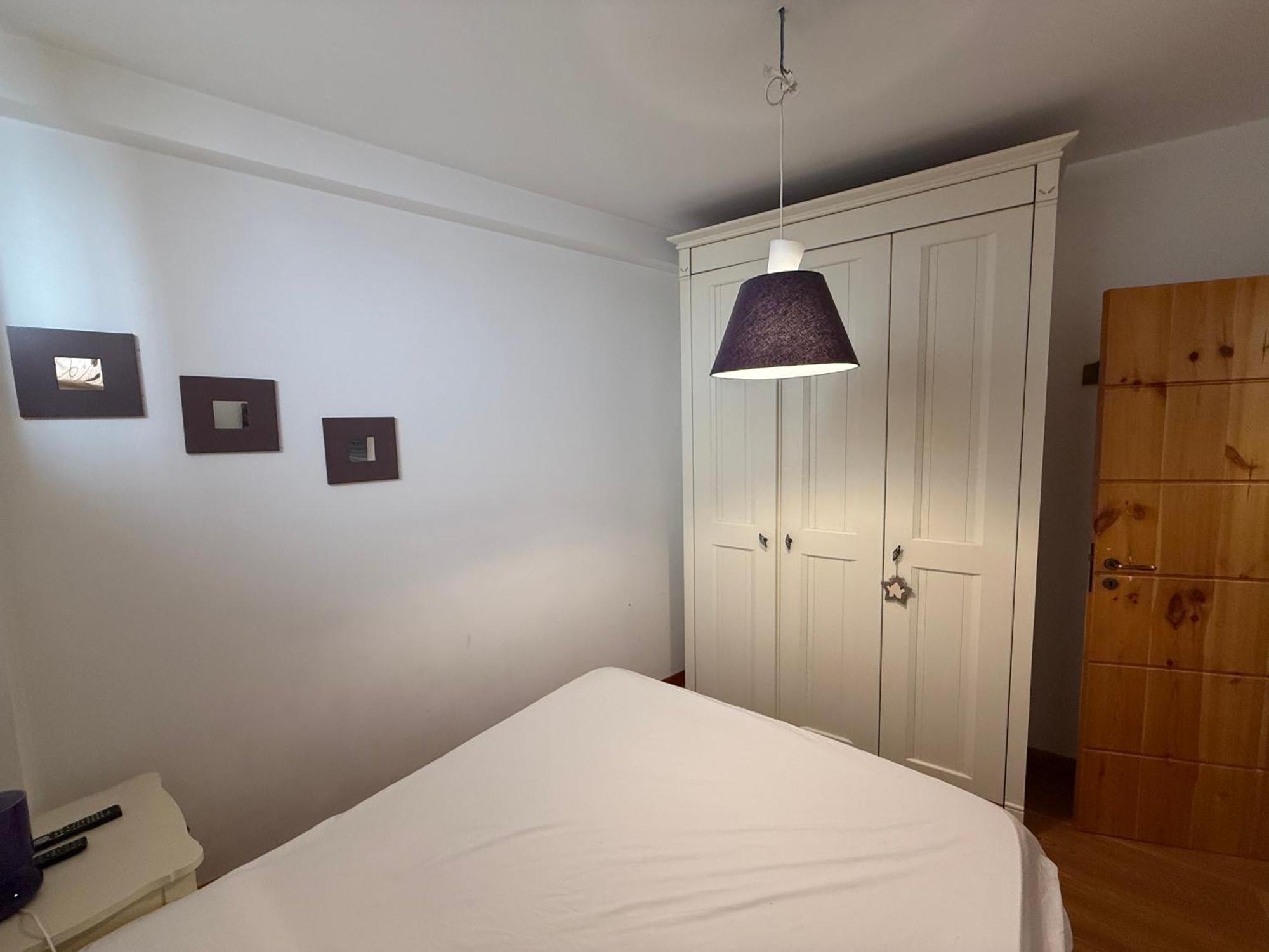 Nel Cuore Di Castel Di Sangro La Casa Di Cristina Esterno foto