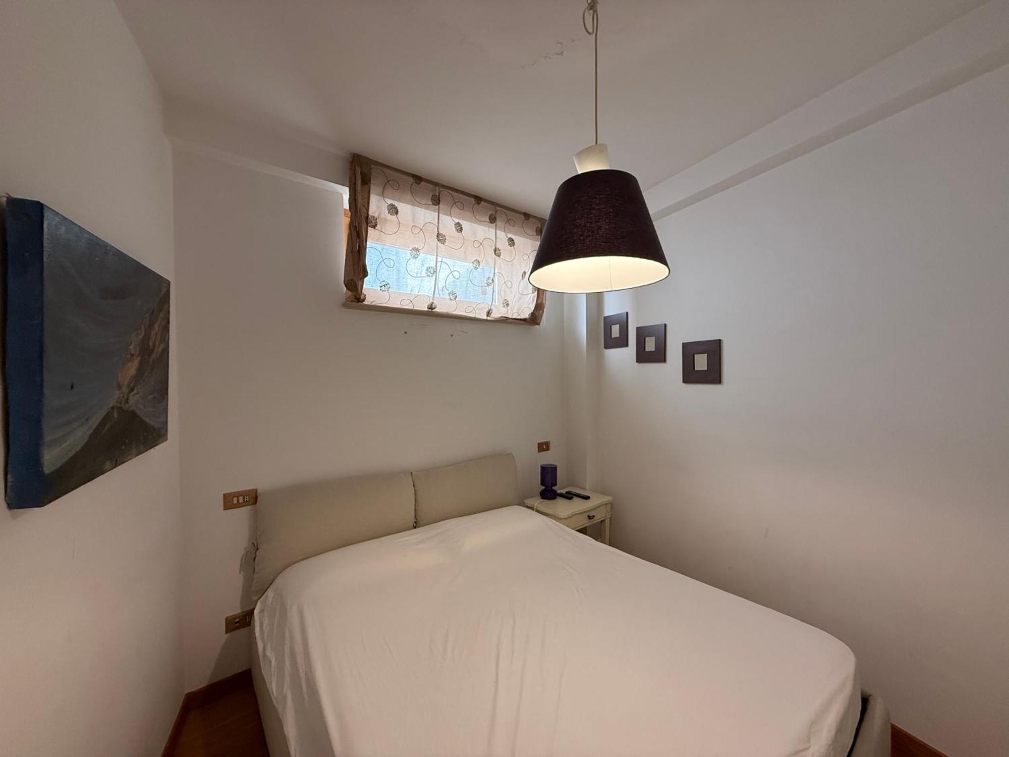 Nel Cuore Di Castel Di Sangro La Casa Di Cristina Esterno foto