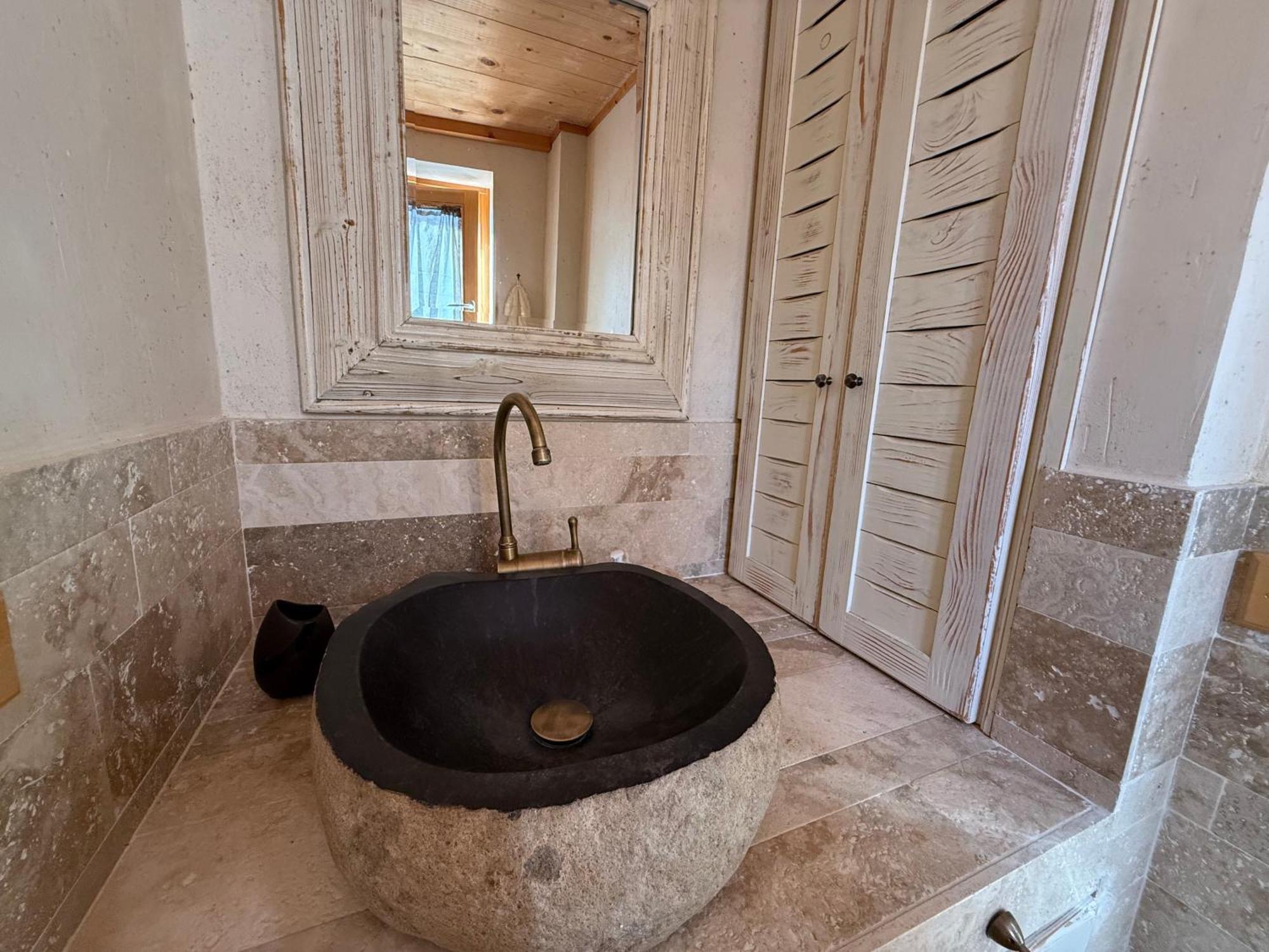 Nel Cuore Di Castel Di Sangro La Casa Di Cristina Esterno foto