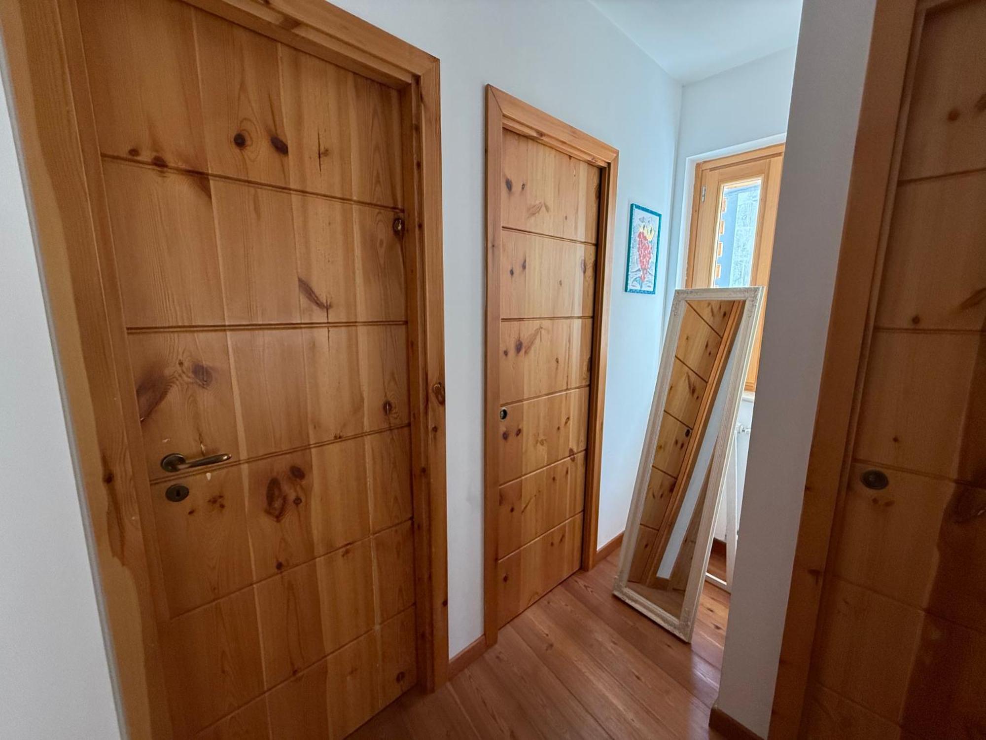 Nel Cuore Di Castel Di Sangro La Casa Di Cristina Esterno foto