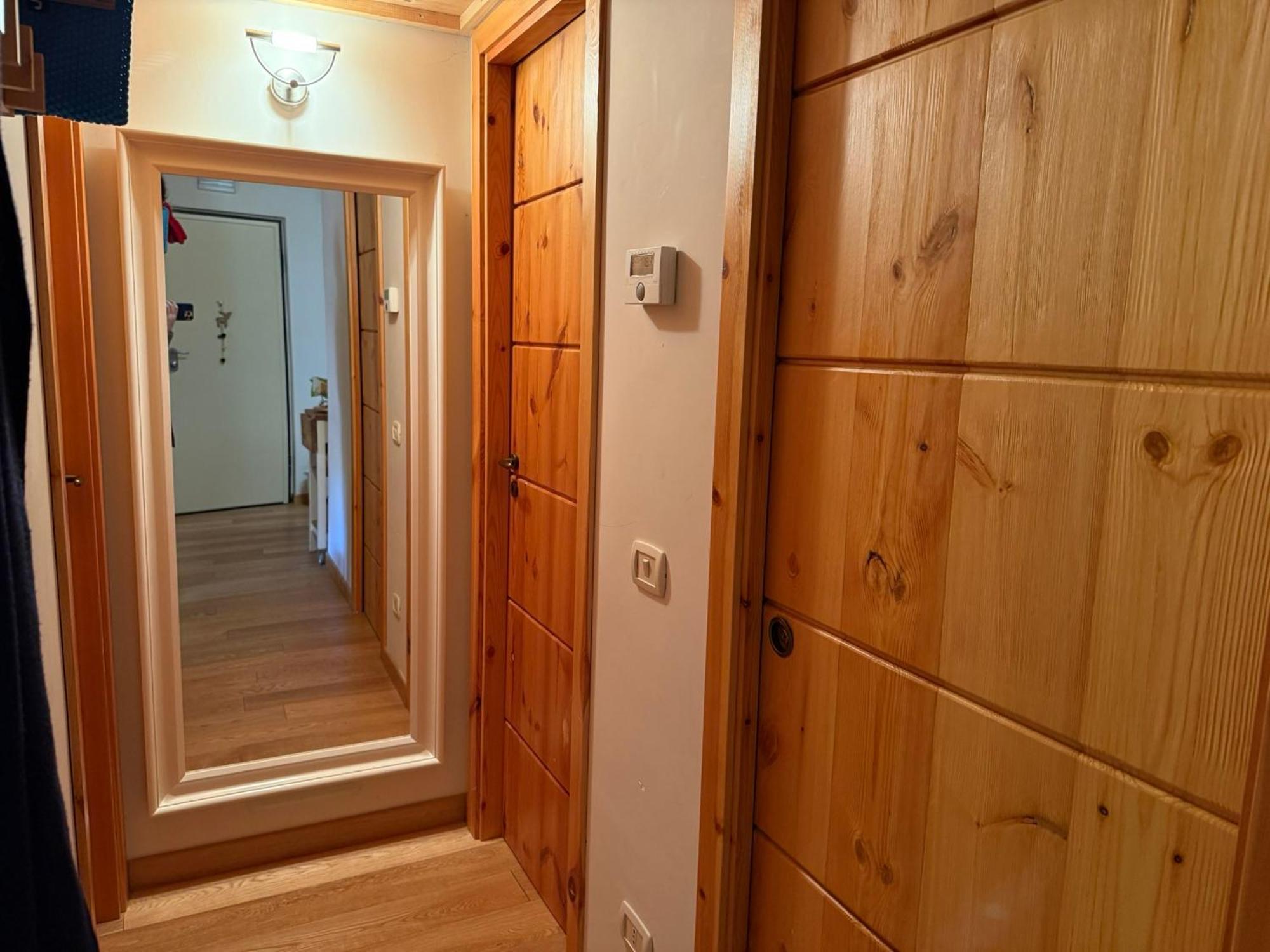 Nel Cuore Di Castel Di Sangro La Casa Di Cristina Esterno foto