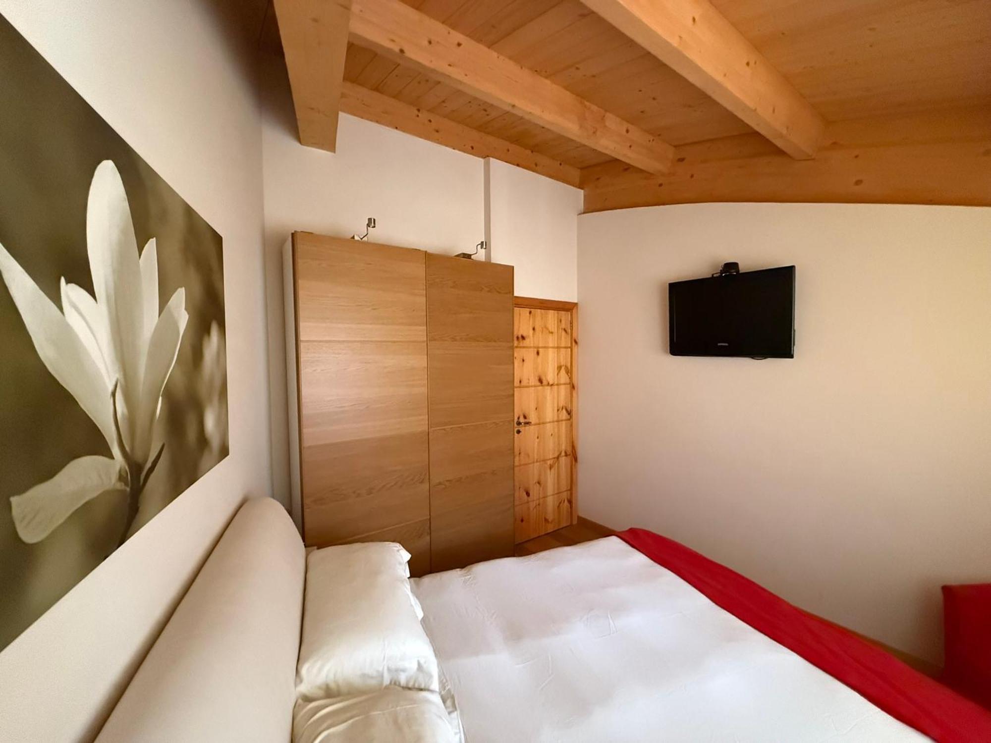 Nel Cuore Di Castel Di Sangro La Casa Di Cristina Esterno foto