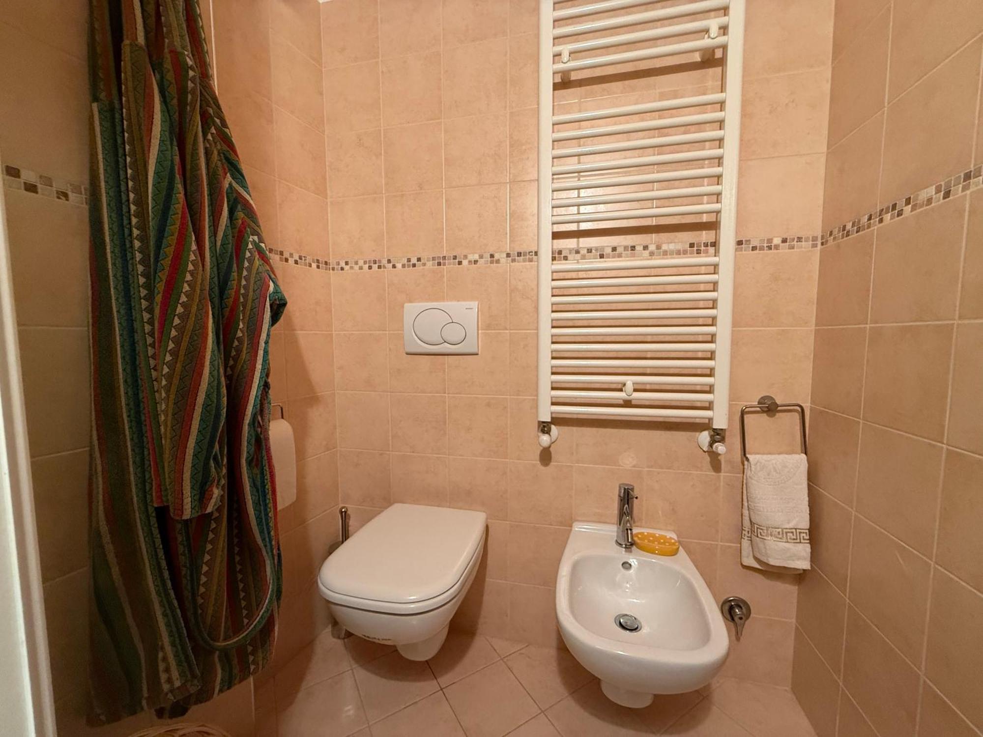 Nel Cuore Di Castel Di Sangro La Casa Di Cristina Esterno foto